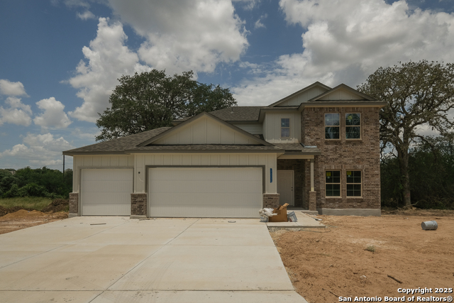 Details for 22225 Jordans Place, San Antonio, TX 78264