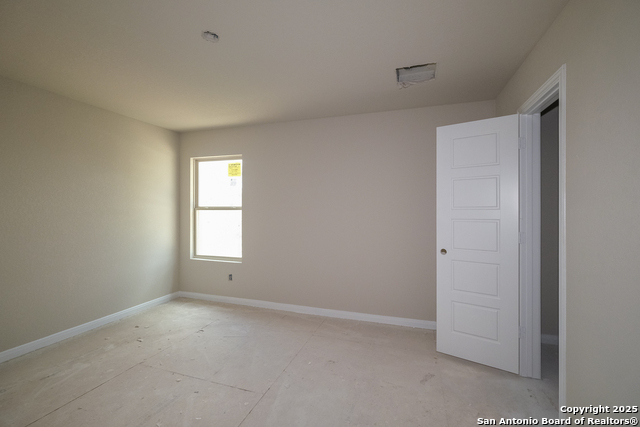 Image 12 of 31 For 22225 Jordans Place