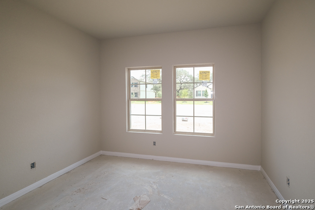 Image 13 of 31 For 22225 Jordans Place