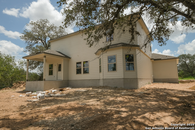 Image 14 of 31 For 22225 Jordans Place