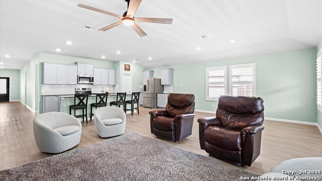 Image 10 of 24 For 6138 Ballast