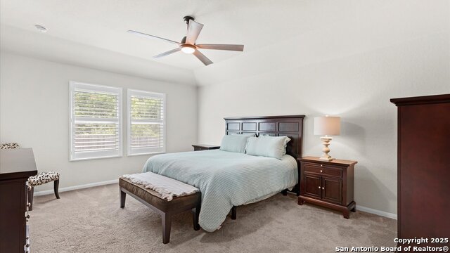 Image 11 of 24 For 6138 Ballast