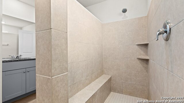 Image 13 of 24 For 6138 Ballast