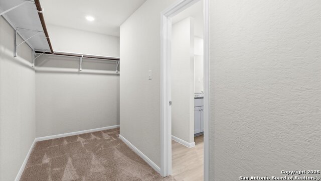 Image 14 of 24 For 6138 Ballast