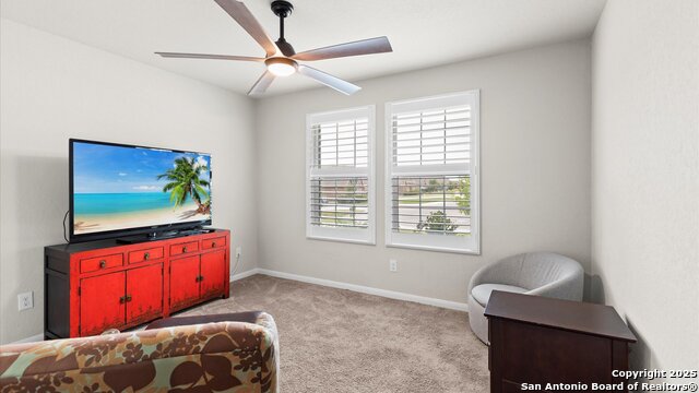 Image 15 of 24 For 6138 Ballast