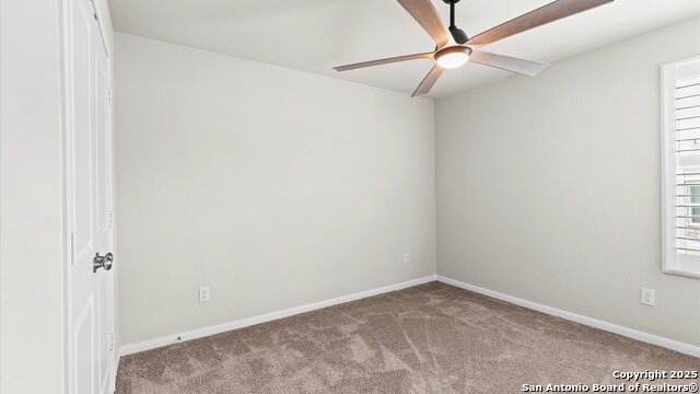 Image 16 of 24 For 6138 Ballast