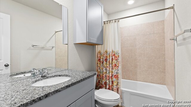 Image 17 of 24 For 6138 Ballast