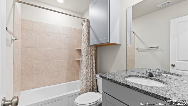 Image 18 of 24 For 6138 Ballast