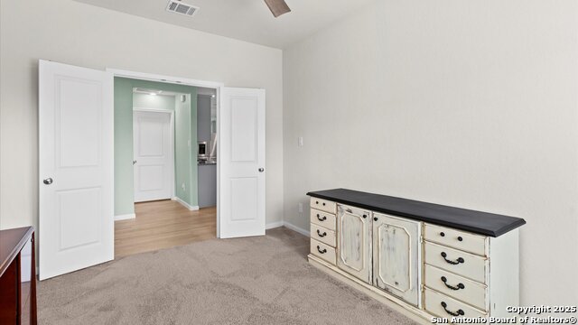 Image 19 of 24 For 6138 Ballast