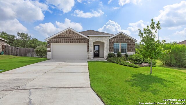 Image 2 of 24 For 6138 Ballast