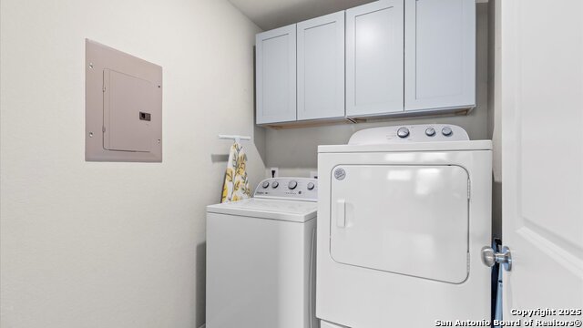 Image 20 of 24 For 6138 Ballast