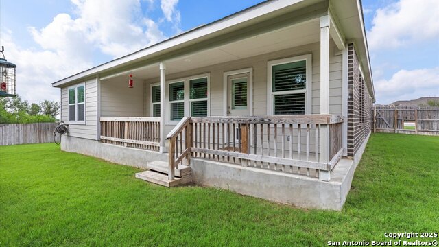 Image 21 of 24 For 6138 Ballast