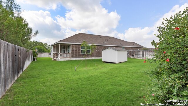 Image 22 of 24 For 6138 Ballast