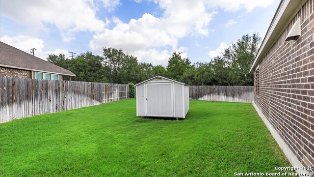 Image 23 of 24 For 6138 Ballast