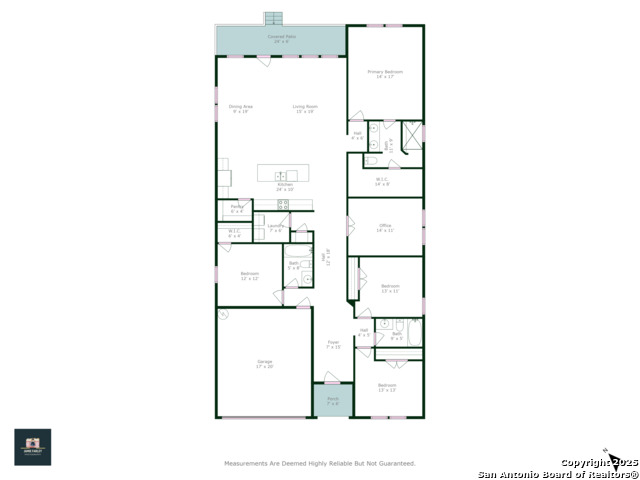 Image 24 of 24 For 6138 Ballast