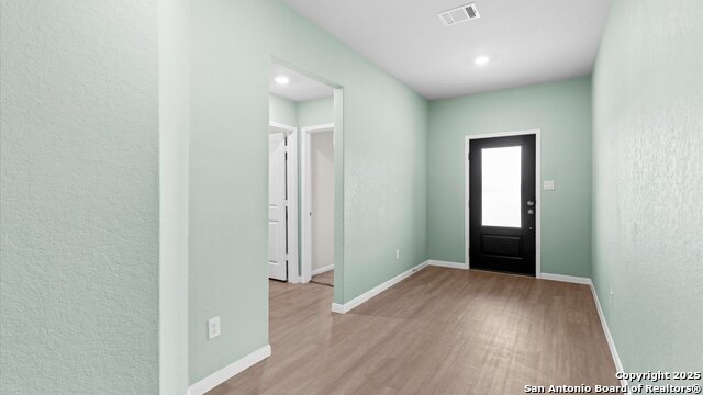 Image 3 of 24 For 6138 Ballast