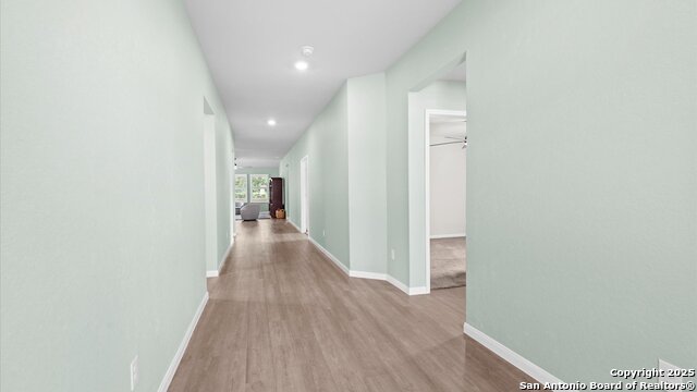 Image 4 of 24 For 6138 Ballast