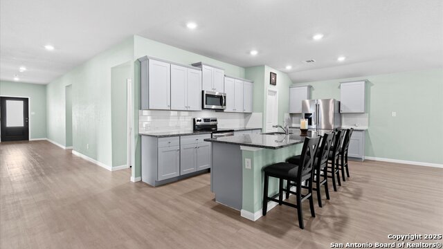 Image 5 of 24 For 6138 Ballast