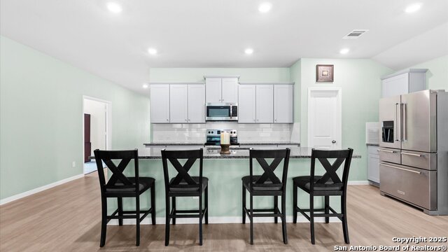 Image 6 of 24 For 6138 Ballast