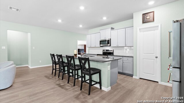 Image 7 of 24 For 6138 Ballast