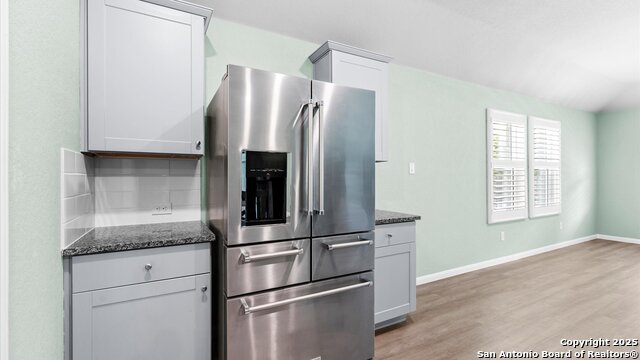 Image 8 of 24 For 6138 Ballast