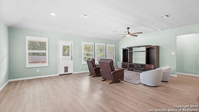 Image 9 of 24 For 6138 Ballast