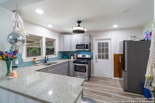 Details for 450 Pamela , San Antonio, TX 78223