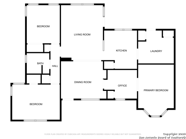 Image 18 of 18 For 450 Pamela