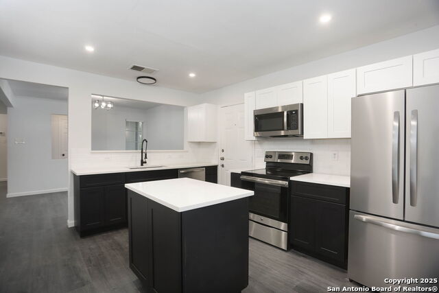 Image 10 of 34 For 14139 Cradlewood