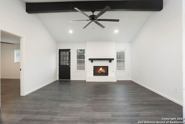 Image 11 of 34 For 14139 Cradlewood