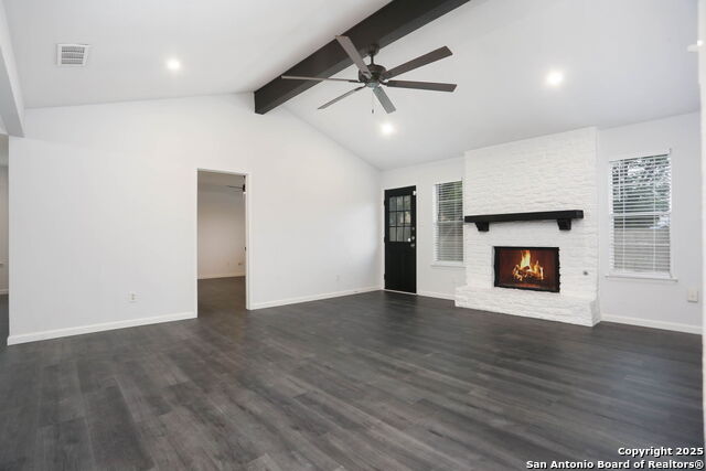 Image 12 of 34 For 14139 Cradlewood