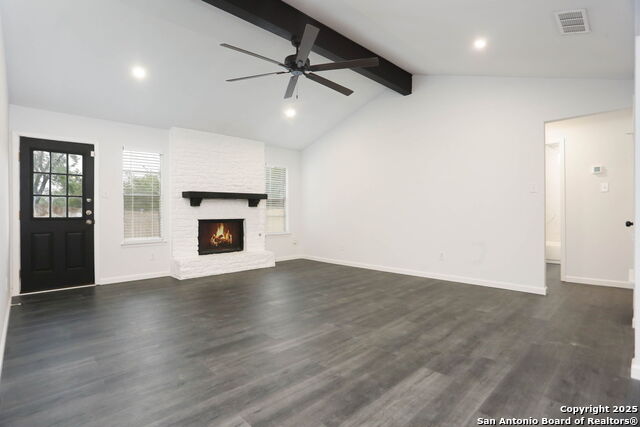 Image 13 of 34 For 14139 Cradlewood