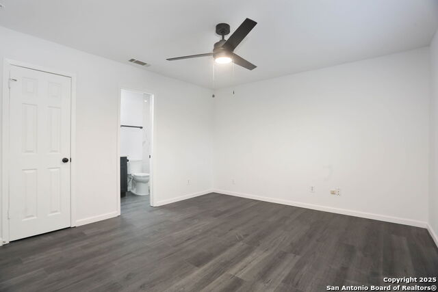 Image 14 of 34 For 14139 Cradlewood