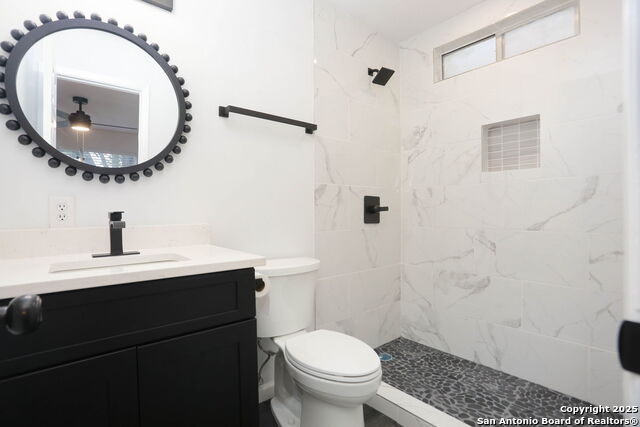 Image 16 of 34 For 14139 Cradlewood