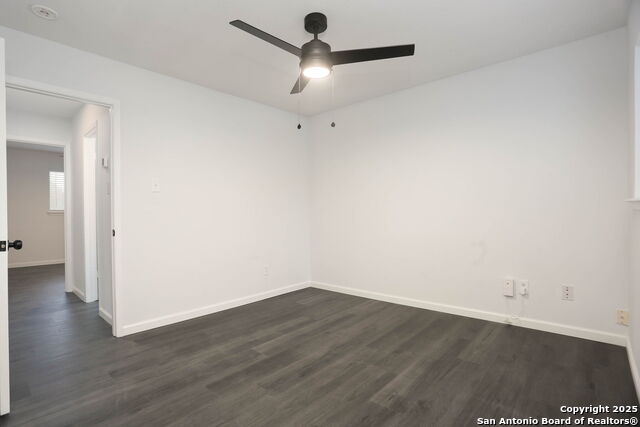 Image 18 of 34 For 14139 Cradlewood