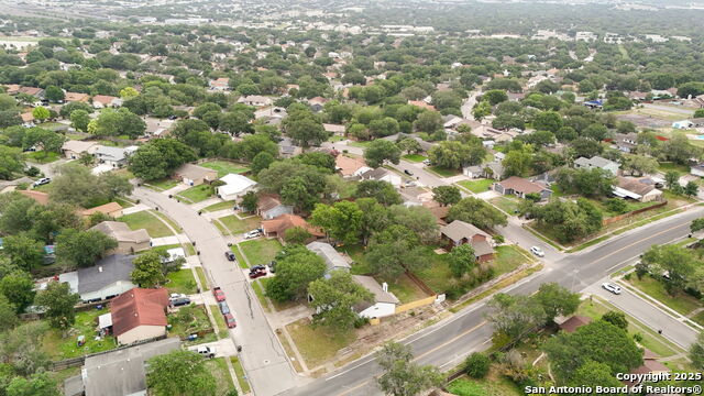 Image 27 of 34 For 14139 Cradlewood