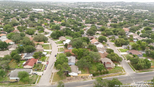 Image 28 of 34 For 14139 Cradlewood