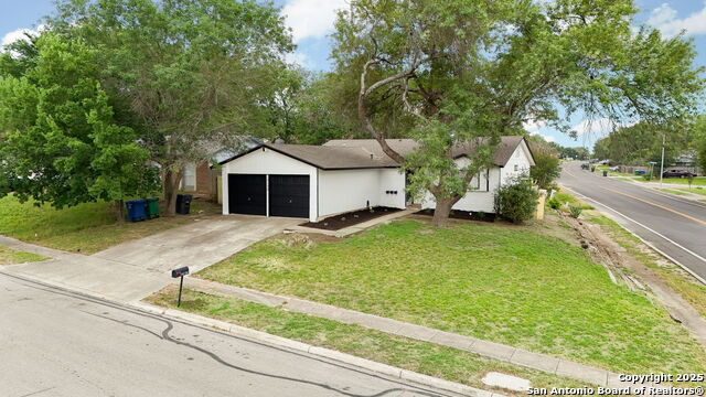 Image 34 of 34 For 14139 Cradlewood
