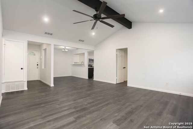Image 4 of 34 For 14139 Cradlewood