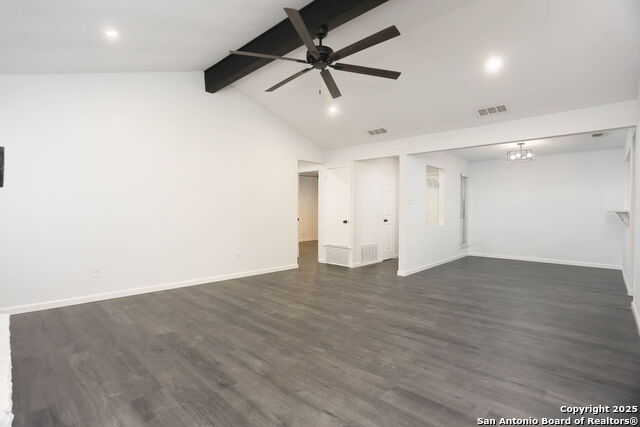 Image 5 of 34 For 14139 Cradlewood