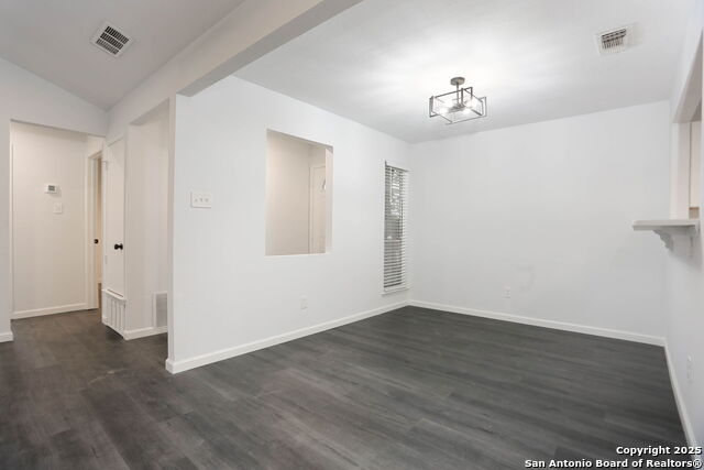 Image 6 of 34 For 14139 Cradlewood