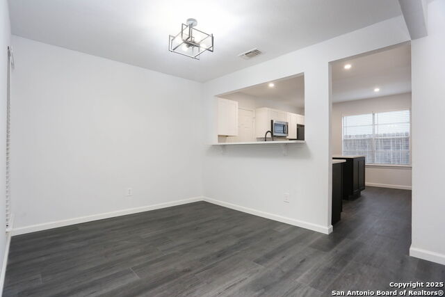 Image 7 of 34 For 14139 Cradlewood