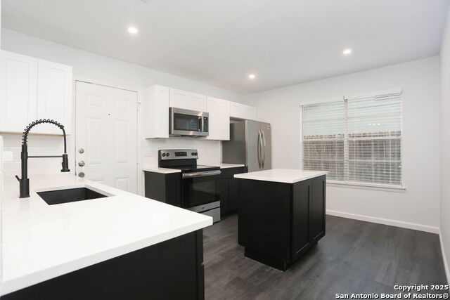 Image 8 of 34 For 14139 Cradlewood
