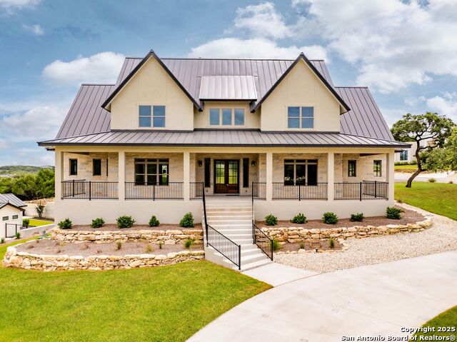 Details for 24102 Shelton Spg, San Antonio, TX 78255