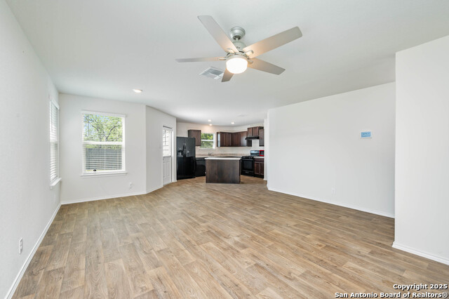 Image 10 of 30 For 5502 Rosillo Hill