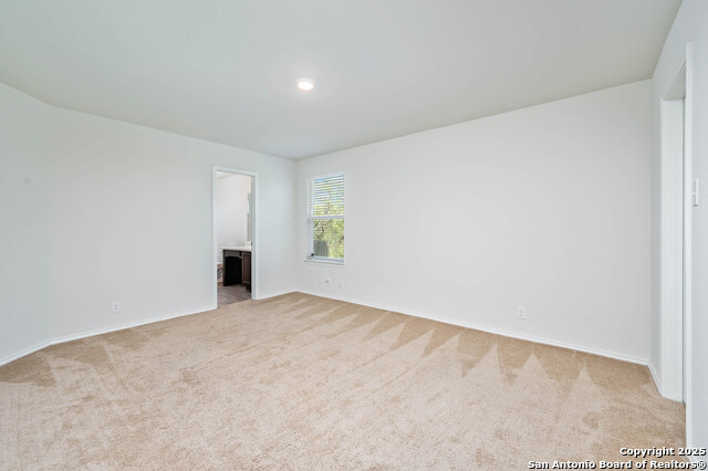 Image 17 of 30 For 5502 Rosillo Hill