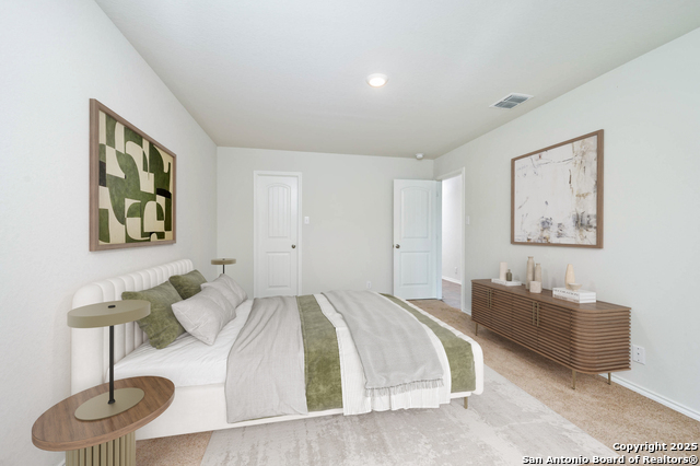 Image 18 of 30 For 5502 Rosillo Hill