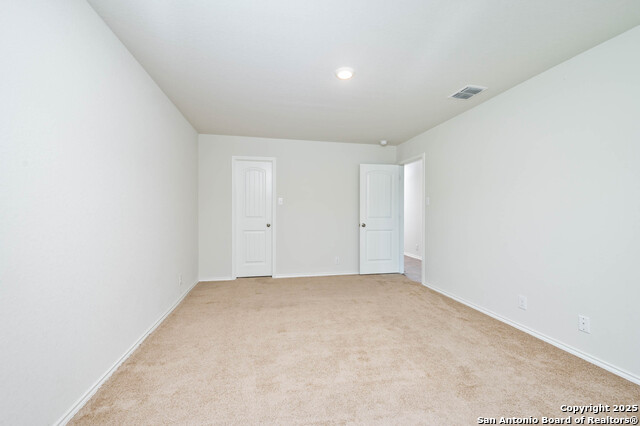 Image 19 of 30 For 5502 Rosillo Hill