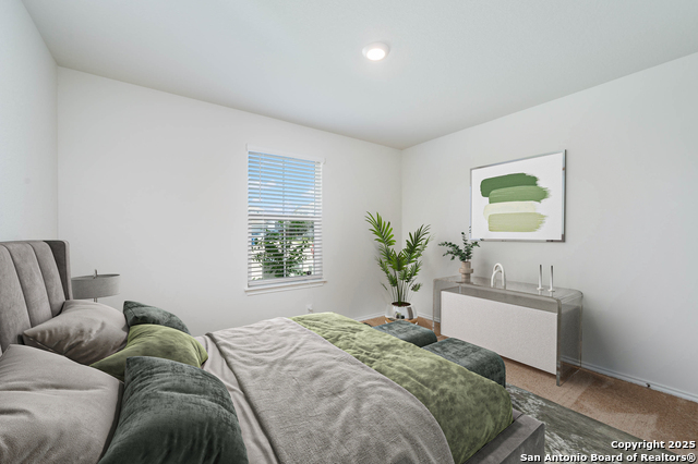 Image 21 of 30 For 5502 Rosillo Hill