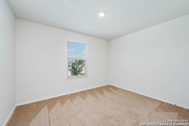 Image 22 of 30 For 5502 Rosillo Hill